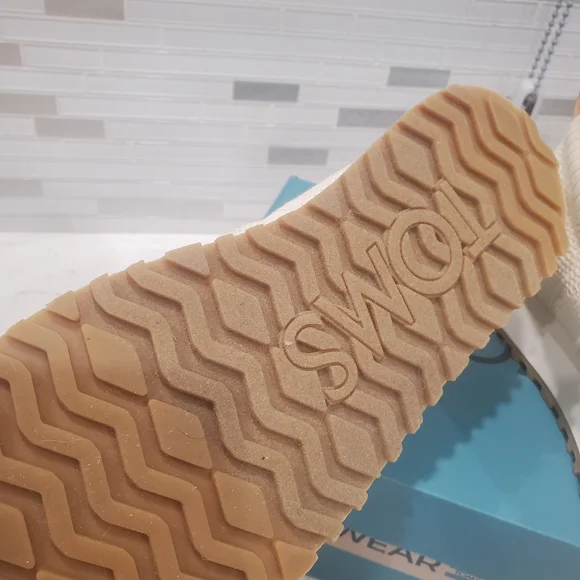 Toms Alpargata Resident 2.0 - Picture 3 of 5